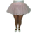 Saia Tule 30 Cm LX - Imagem 11