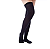Meia 7/8 Lisa Adulto - Imagem 1