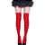 Meia 7/8 Copas Adulto - Imagem 1