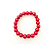 Pulseira de Pérolas - Imagem 2