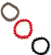 Pulseira de Pérolas - Imagem 1