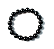 Pulseira de Pérolas - Imagem 4