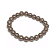 Pulseira de Pérolas - Imagem 3