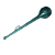 Vuvuzela Bola Copa - Imagem 1