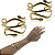 Bracelete Cobra - Imagem 1