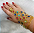 Pulseira Joias - Imagem 2
