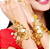 Pulseira Moedas - Imagem 3