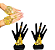 Pulseira Moedas - Imagem 2