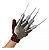 Garras Halloween - Imagem 2
