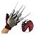 Garras Halloween - Imagem 7
