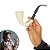 Cachimbo Detetive - Imagem 4