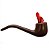 Cachimbo - Imagem 1