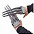Garra Wolverine - Imagem 1