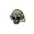 Anel Caveira Headphone - Imagem 2