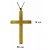 Crucifixo Plástico - Imagem 4