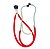 Estetoscópio Médico - Imagem 4
