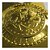 Distintivo Policial Xerife - Imagem 7