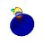 Corneta Super Som - Imagem 5