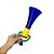 Corneta Super Som - Imagem 4