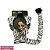 Kit Bruxa Adulto - Imagem 3