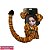 Kit Bruxa Adulto - Imagem 4