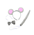 Kit Ratinho - Imagem 1