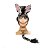 Kit Zebra Luxo - Imagem 1