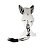 Kit Zebra Luxo - Imagem 2