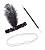 Kit Melindrosa Roaring 20's - Imagem 2
