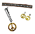 Kit Hippie Feminino - Imagem 1