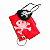 Kit Pirata - Imagem 2