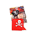 Kit Pirata - Imagem 1