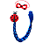 Kit Lady Bug - Imagem 1