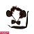 Kit Macaco - Imagem 1