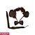 Kit Macaco - Imagem 2