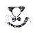 Kit Zebra - Imagem 1
