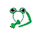 Kit Sapo - Imagem 1