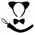 Kit Gatinha - Imagem 2
