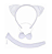 Kit Gatinha - Imagem 3