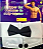 Kit Go Go Boy - Imagem 3