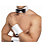 Kit Go Go Boy - Imagem 2