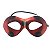 Máscara Ladybug Brilhante - Imagem 1