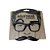 Óculos Moustache - Imagem 1