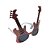 Óculos Guitarra - Imagem 1
