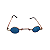 Óculos Hippie Mini - Imagem 2