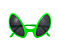 Óculos ET Lentes - Imagem 4