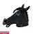 Máscara Látex Cavalo - Imagem 3