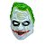 Máscara Látex Joker - Imagem 1