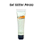 Gel Glitter p/ Cabelo e Corpo 30g - Imagem 2