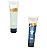 Gel Glitter p/ Cabelo e Corpo 30g - Imagem 1